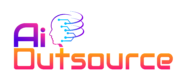 ai-outsource.com
